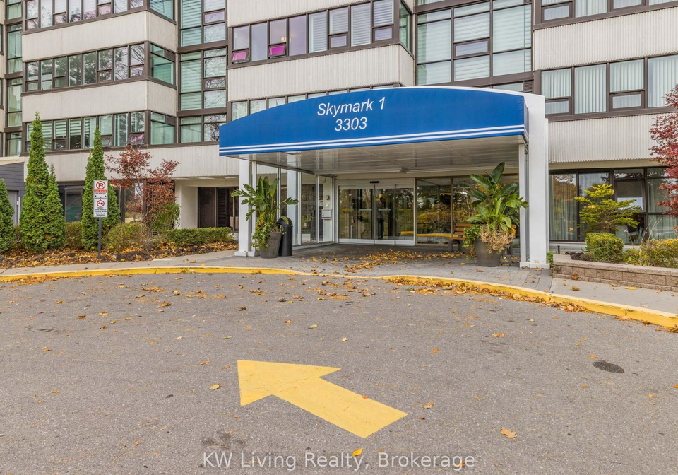 3303-don-mills-road-north-york-ontario-c12958306