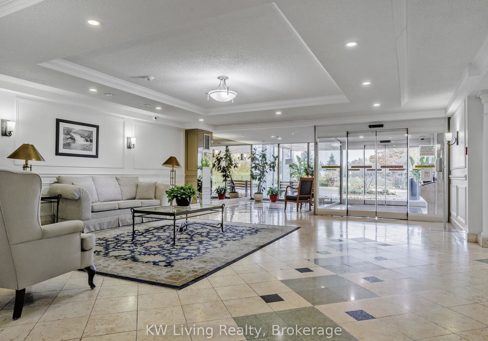 3303-don-mills-road-north-york-ontario-c12958306