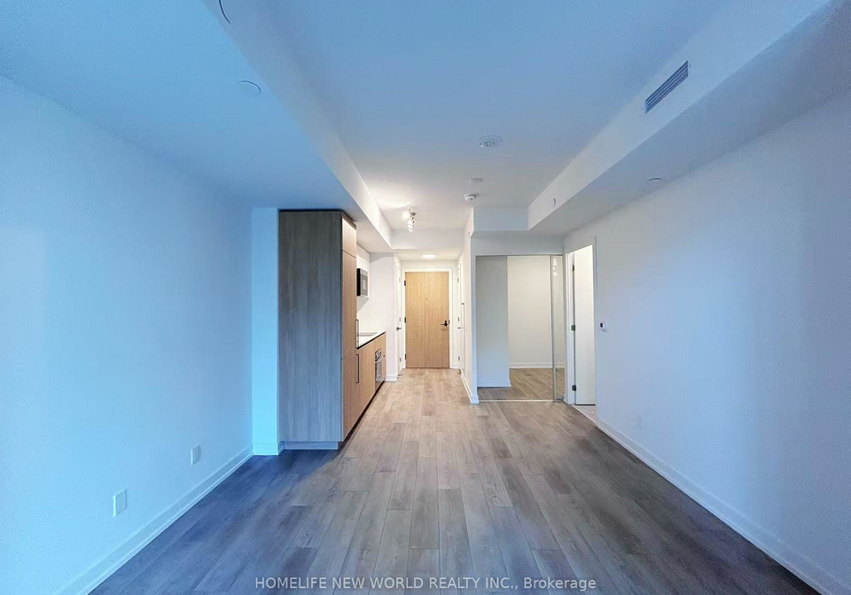 35-parliament-street-toronto-ontario-c12958316