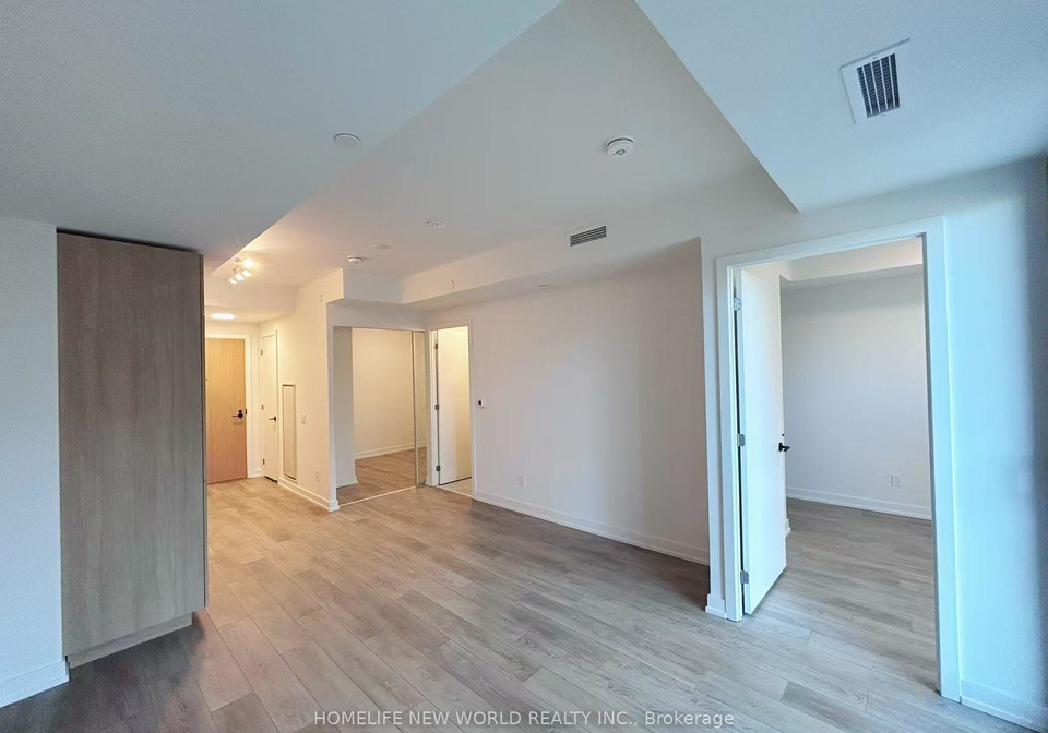 35-parliament-street-toronto-ontario-c12958316