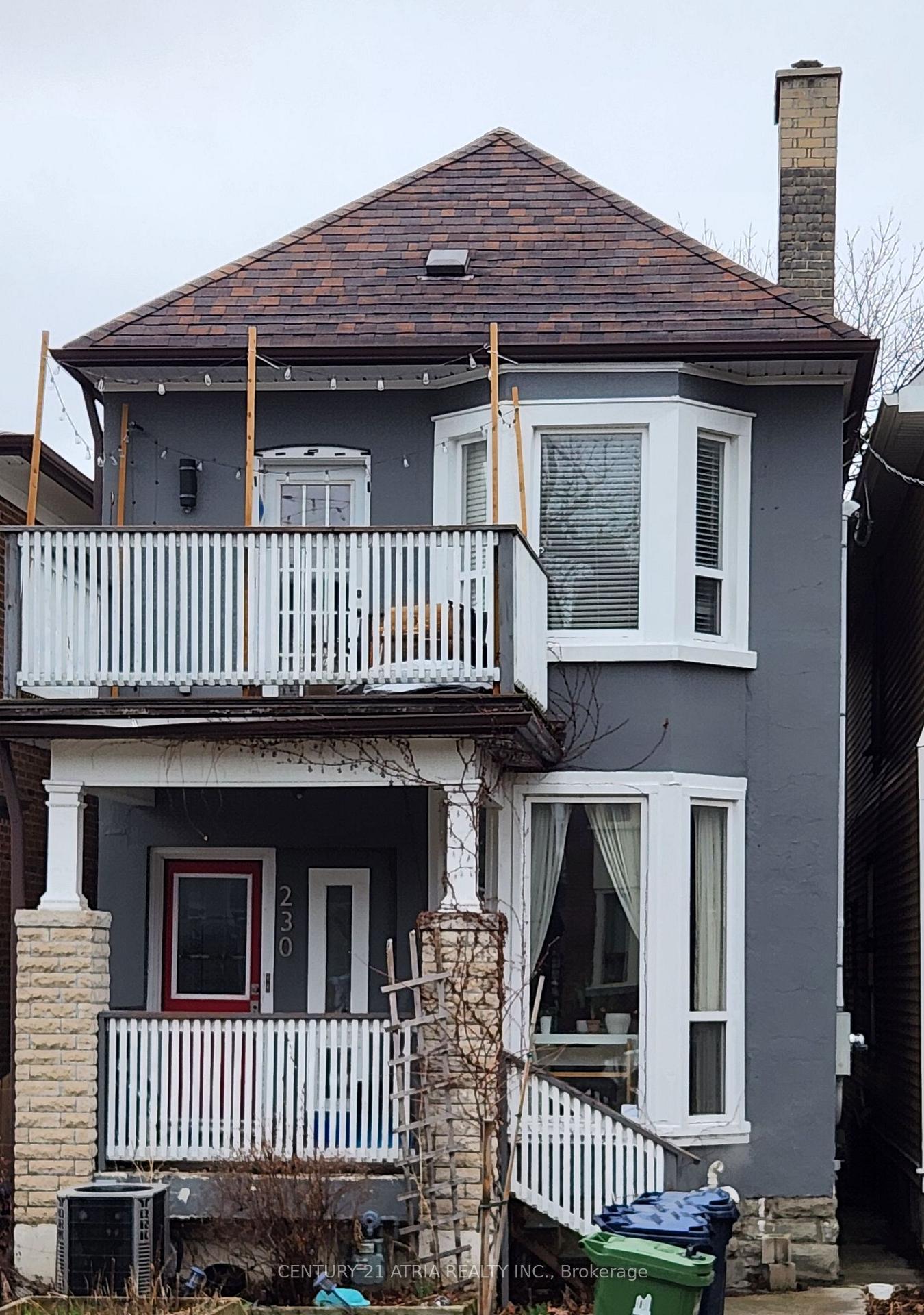 230-rushton-road-toronto-ontario-c12958334
