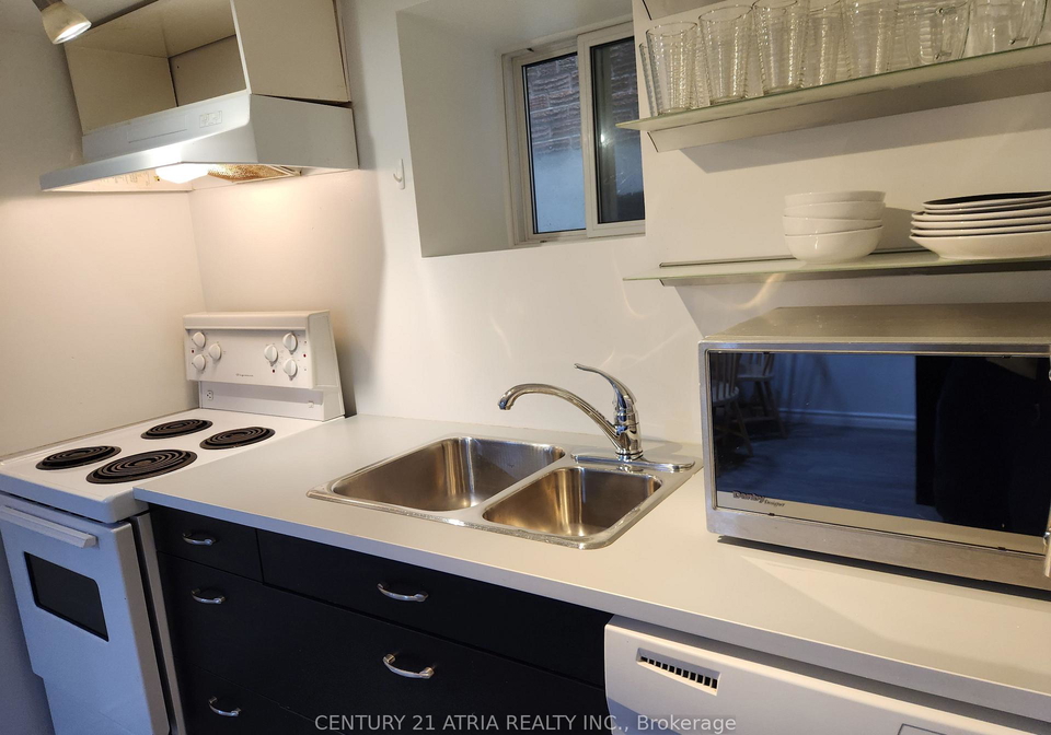 230-rushton-road-toronto-ontario-c12958334