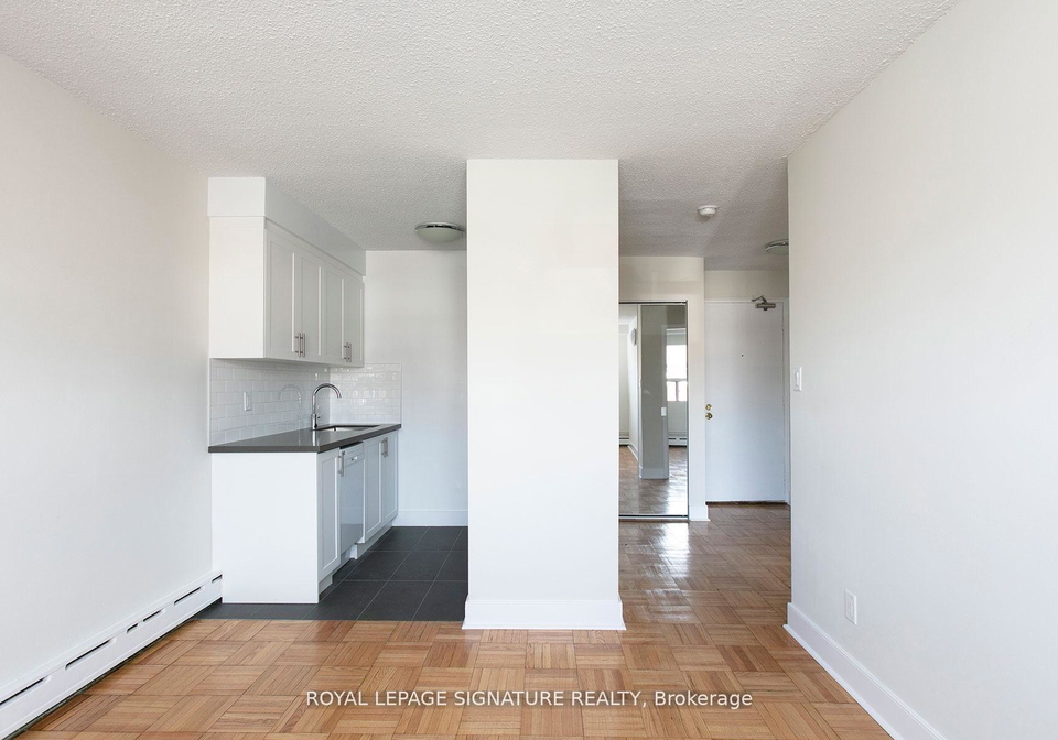 990-avenue-road-toronto-ontario-c12958342