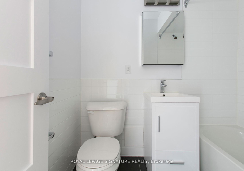 990-avenue-road-toronto-ontario-c12958342