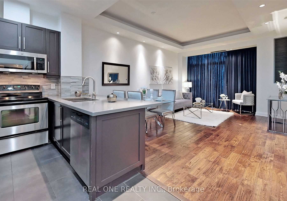 8-wellesley-street-e-toronto-ontario-c12958354