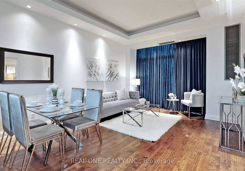 8-wellesley-street-e-toronto-ontario-c12958354
