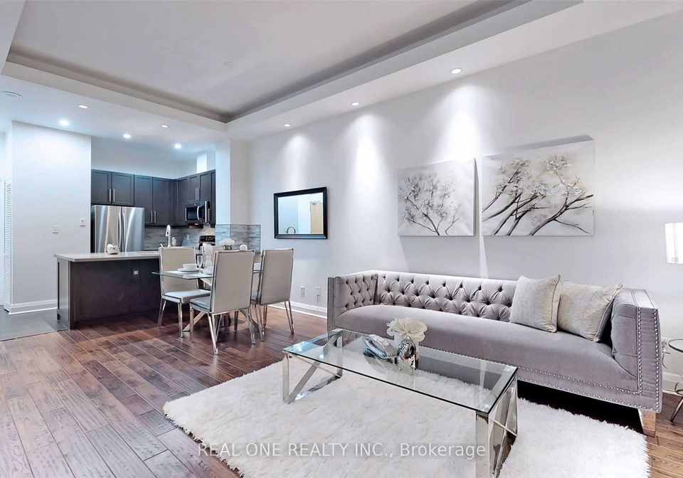 8-wellesley-street-e-toronto-ontario-c12958354