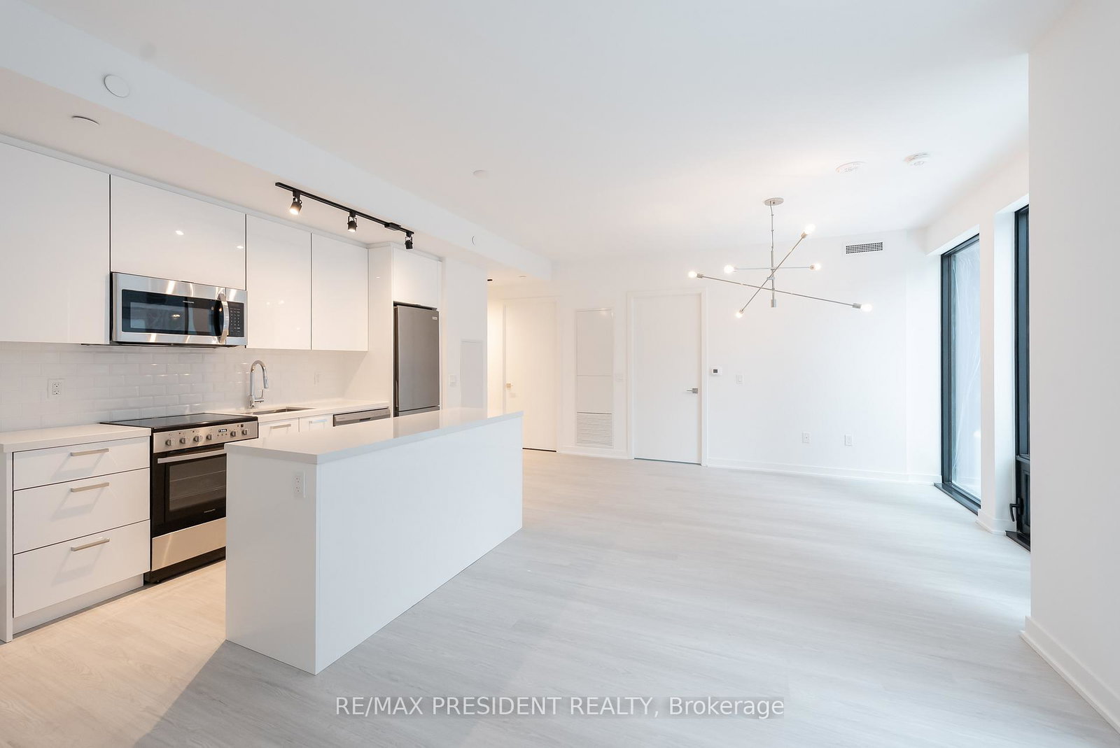 284-king-street-e-toronto-ontario-c12958360
