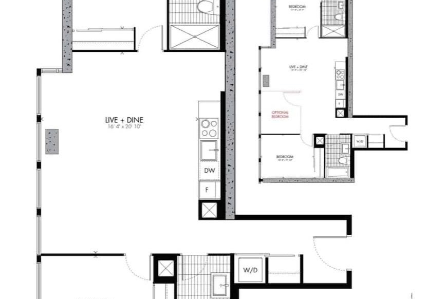 284-king-street-e-toronto-ontario-c12958360