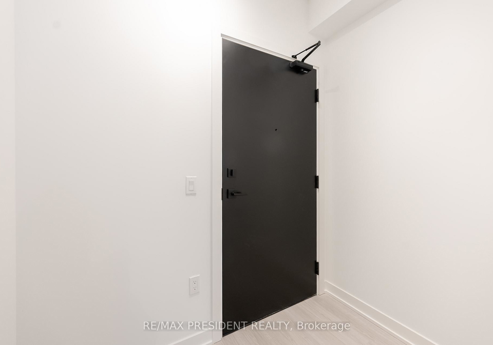 284-king-street-e-toronto-ontario-c12958360