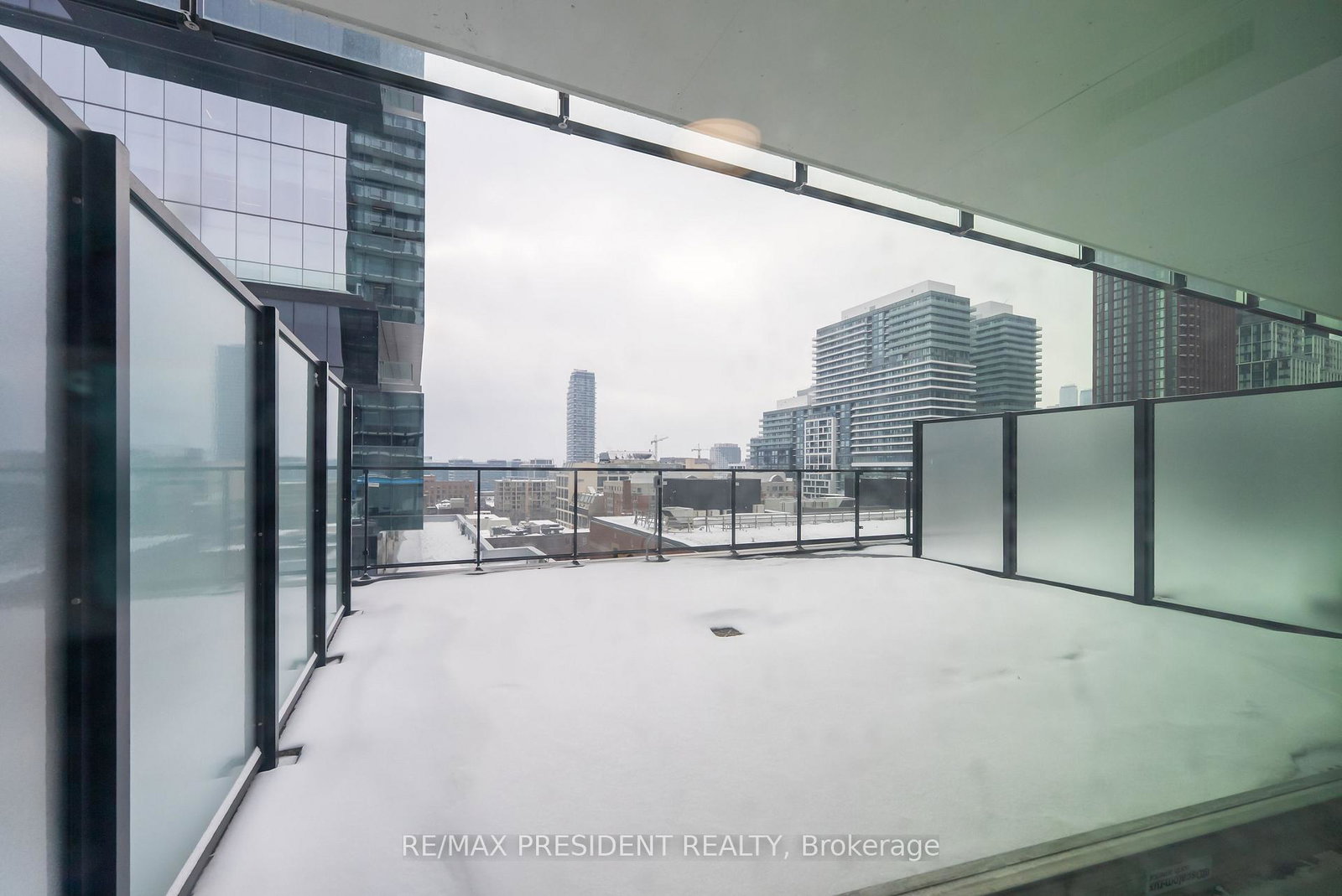 284-king-street-e-toronto-ontario-c12958362