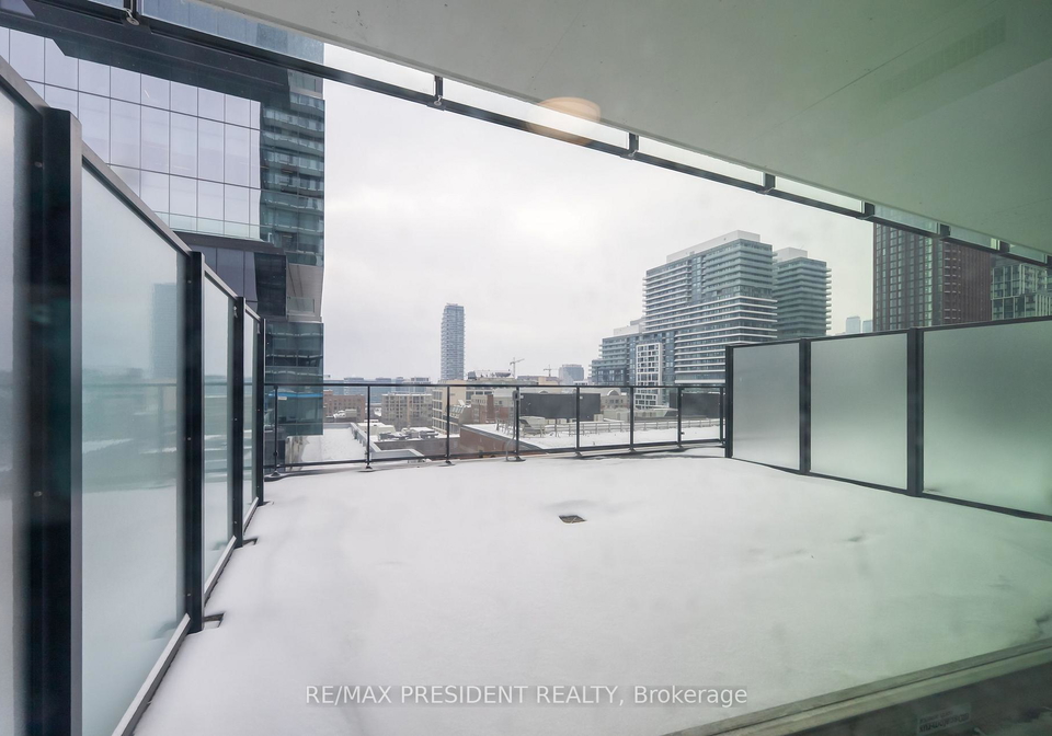 284-king-street-e-toronto-ontario-c12958362