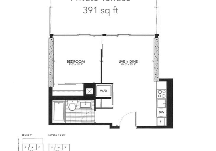 284-king-street-e-toronto-ontario-c12958362
