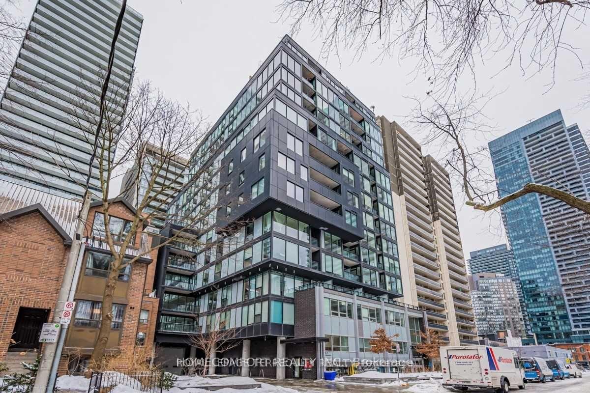 17-dundonald-st-street-toronto-ontario-c12958366