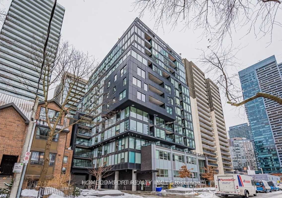 17-dundonald-st-street-toronto-ontario-c12958366