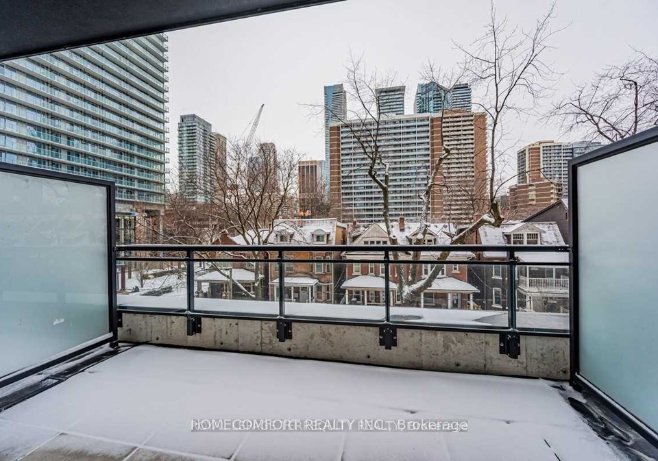17-dundonald-st-street-toronto-ontario-c12958366
