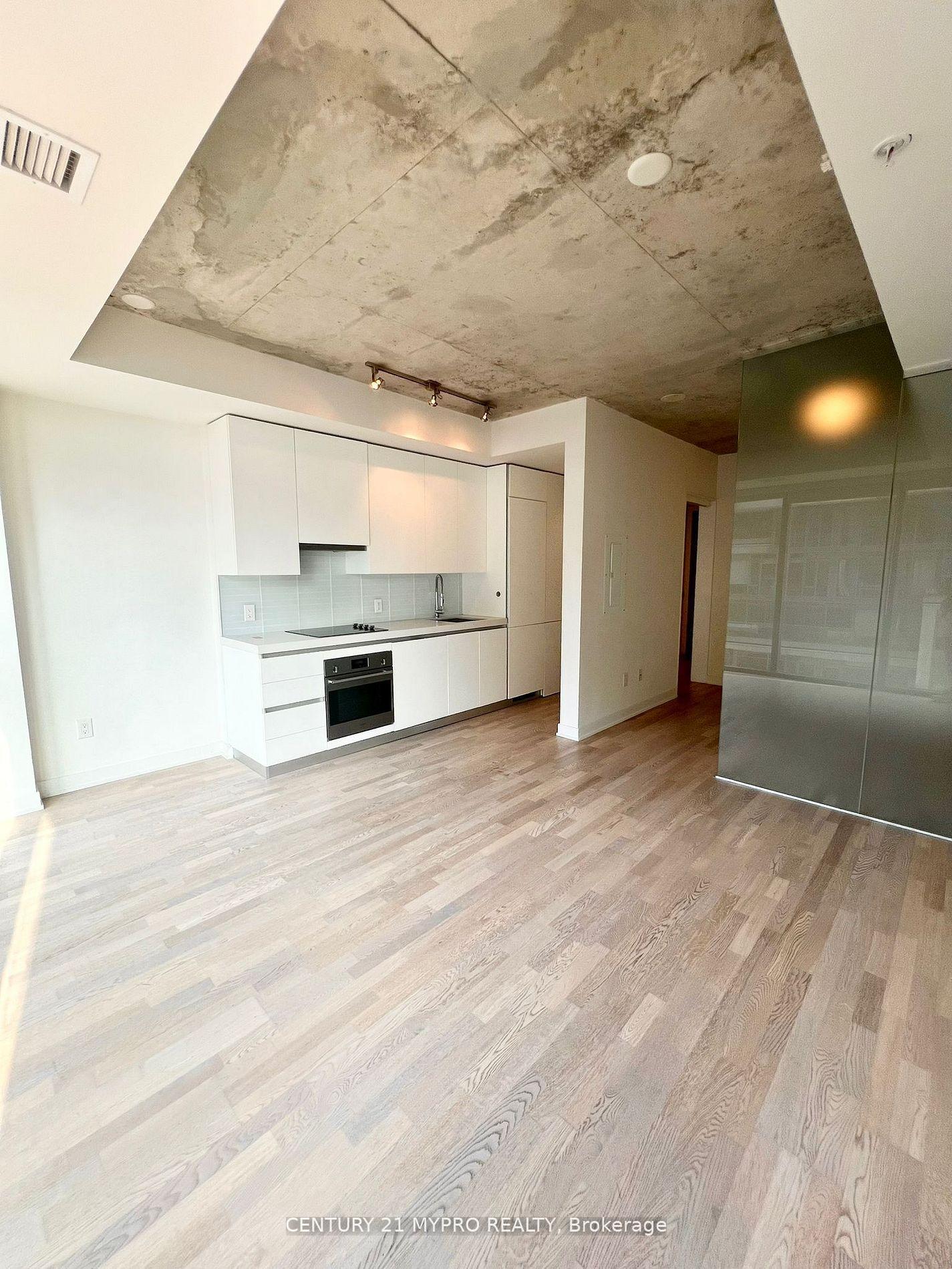 629-king-street-w-toronto-ontario-c12958402