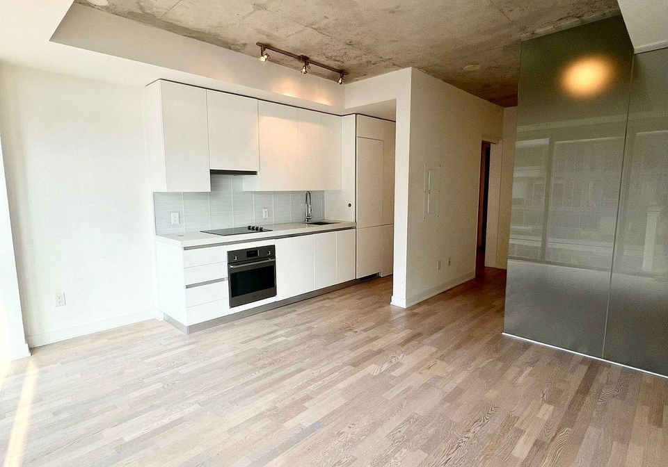 629-king-street-w-toronto-ontario-c12958402