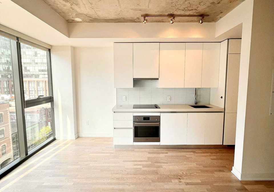 629-king-street-w-toronto-ontario-c12958402
