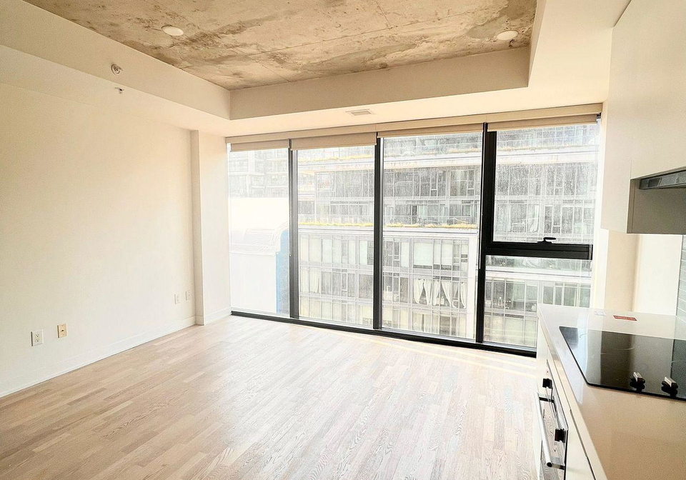 629-king-street-w-toronto-ontario-c12958402