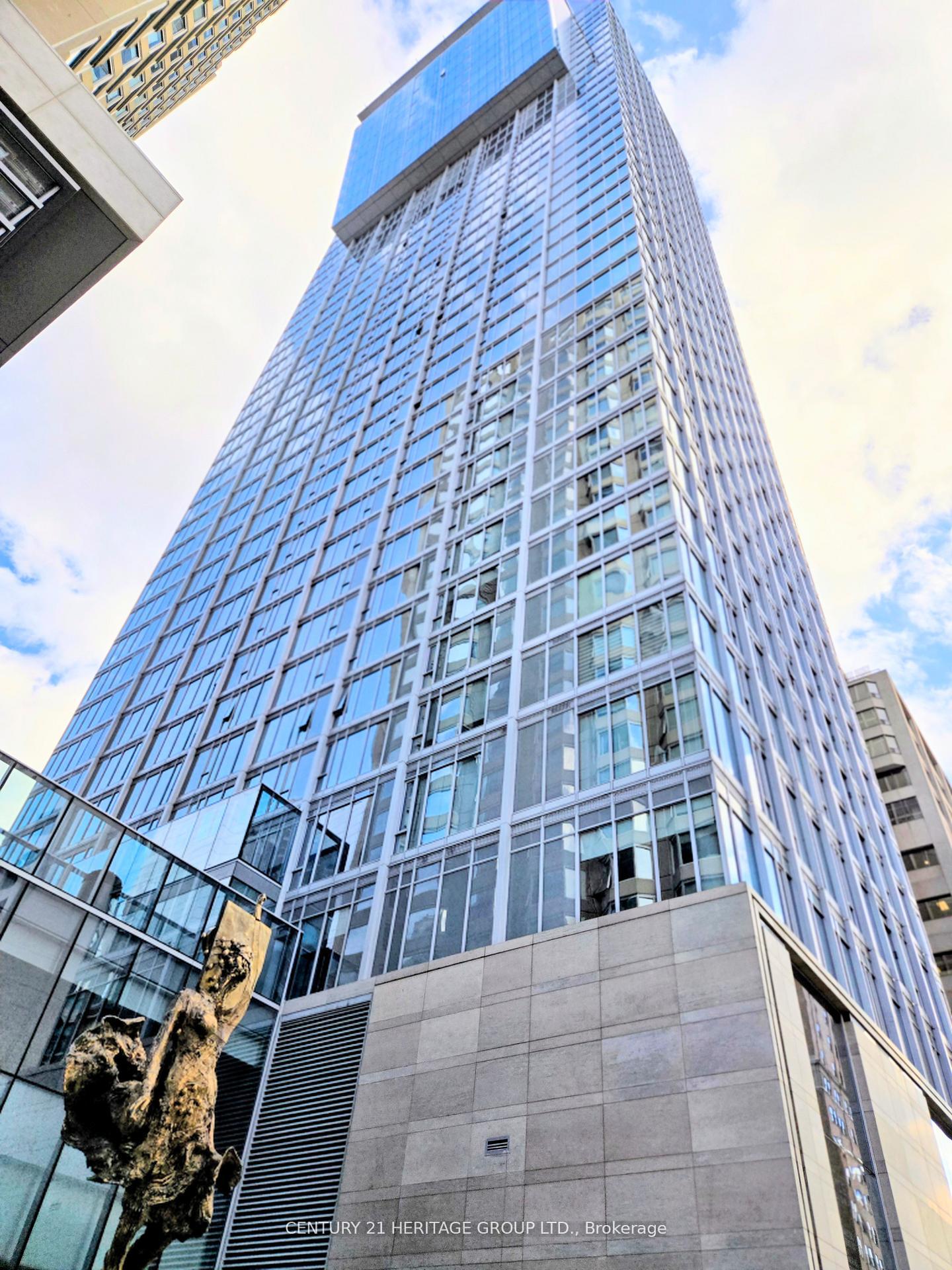 188-cumberland-street-toronto-ontario-c12958404