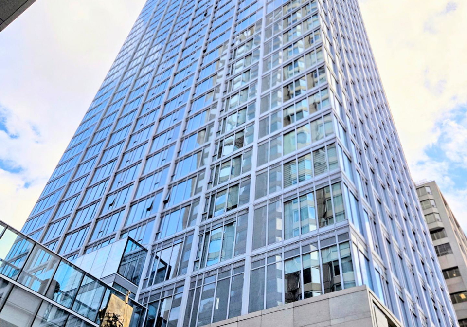 188-cumberland-street-toronto-ontario-c12958404