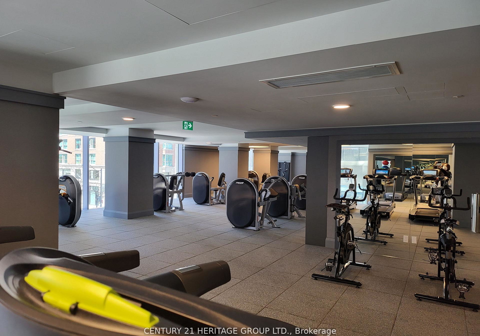 188-cumberland-street-toronto-ontario-c12958404