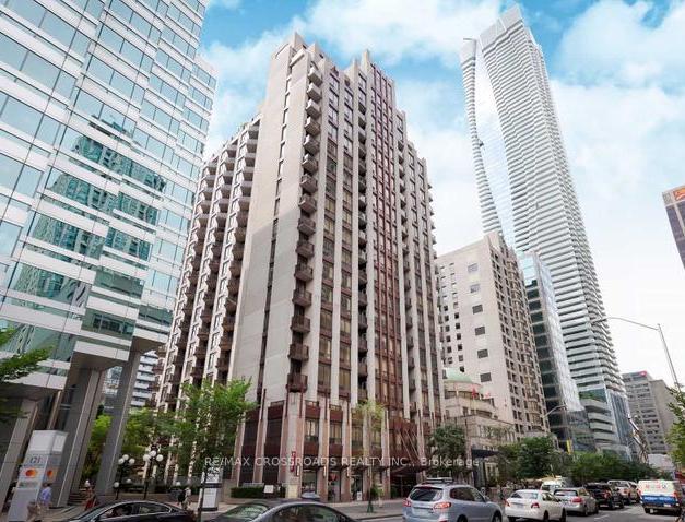 85-bloor-street-e-toronto-ontario-c12958416