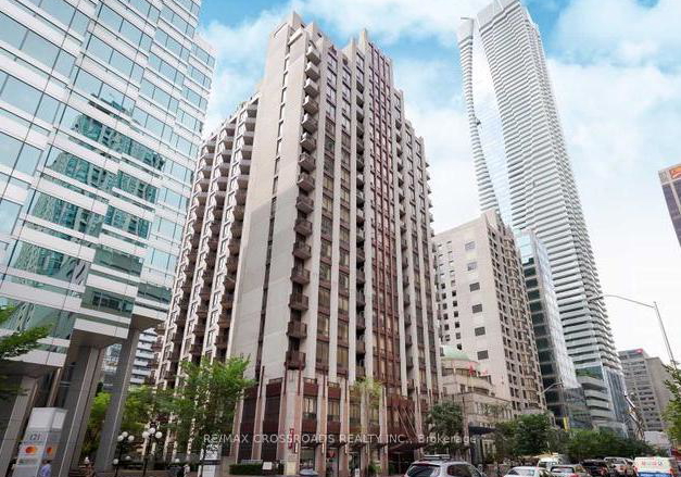 85-bloor-street-e-toronto-ontario-c12958416
