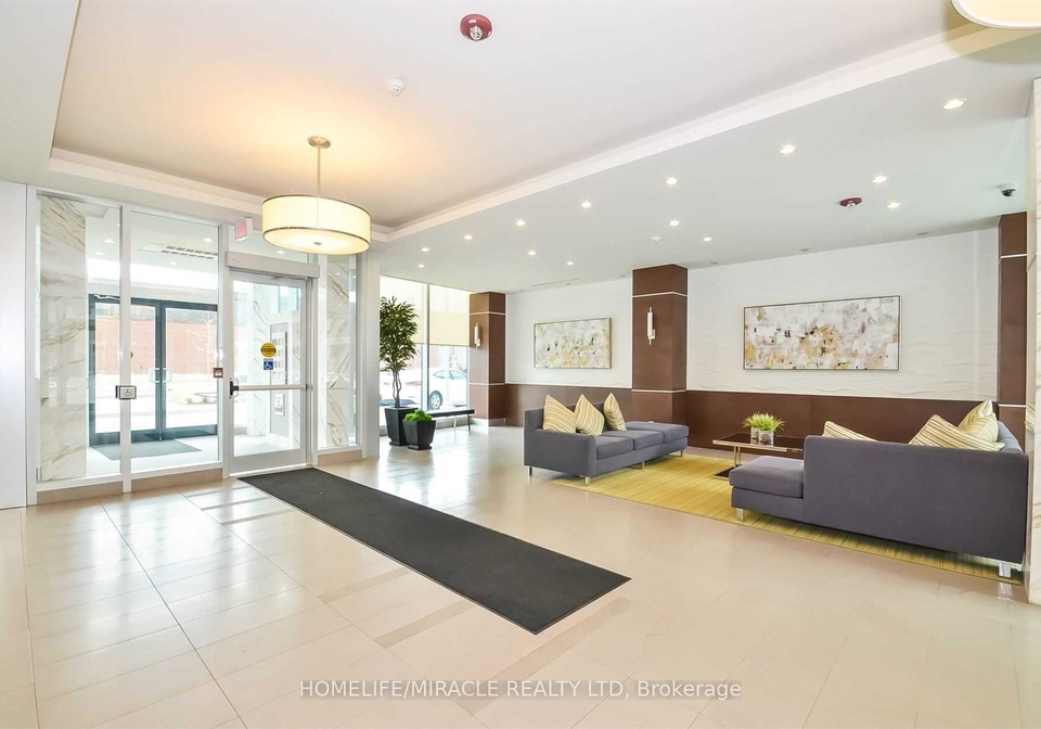 525-wilson-avenue-toronto-ontario-c12958418