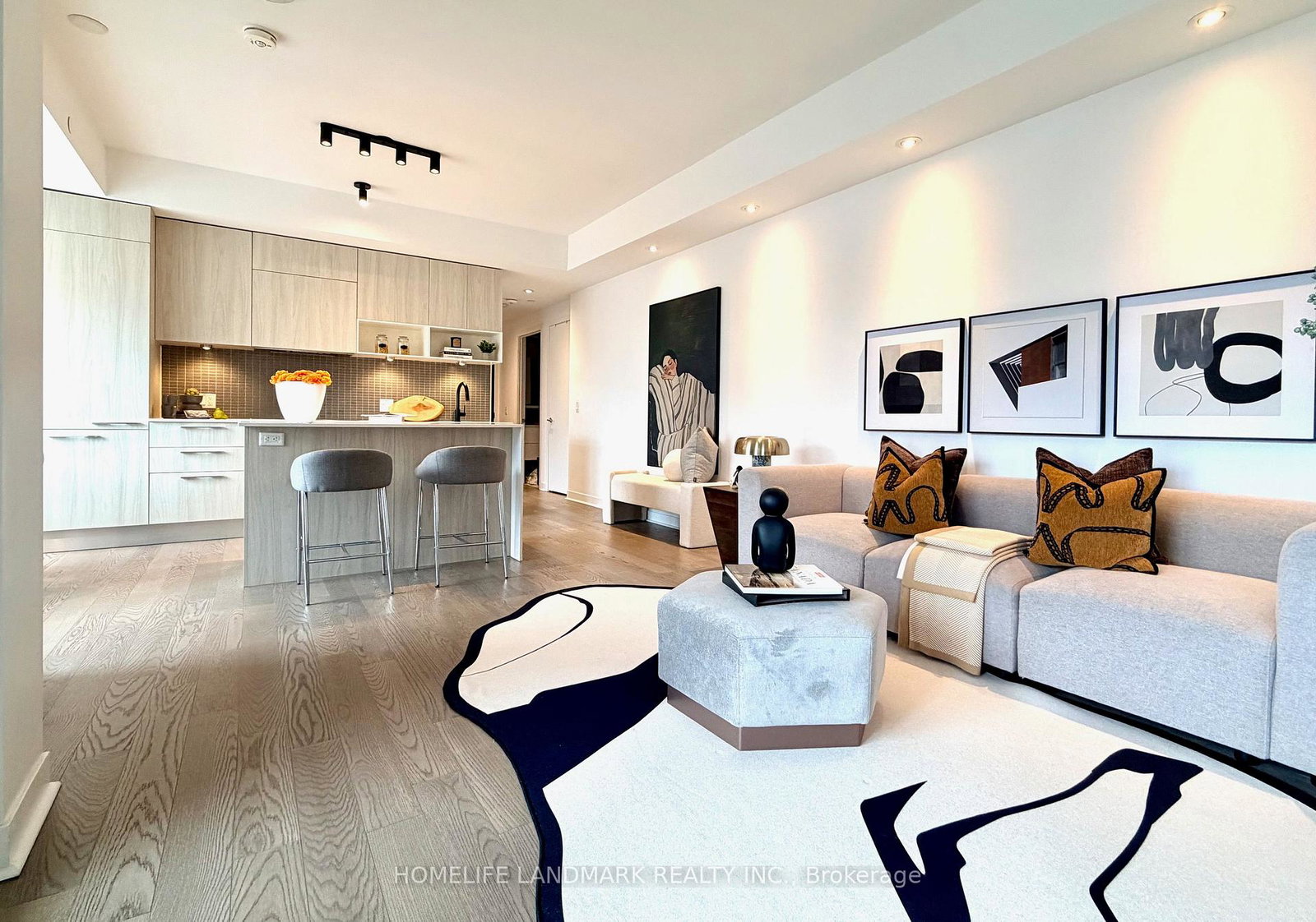 501-adelaide-street-w-toronto-ontario-c12958444