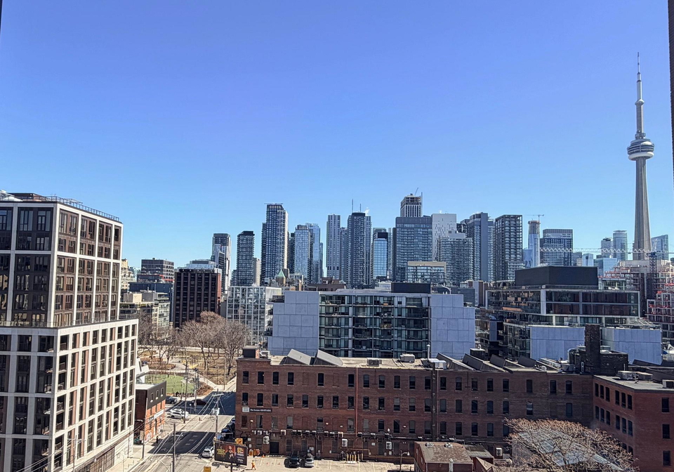 501-adelaide-street-w-toronto-ontario-c12958444