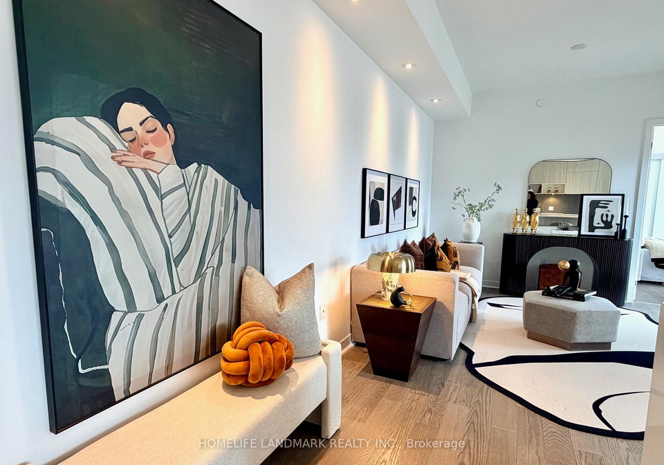 501-adelaide-street-w-toronto-ontario-c12958444