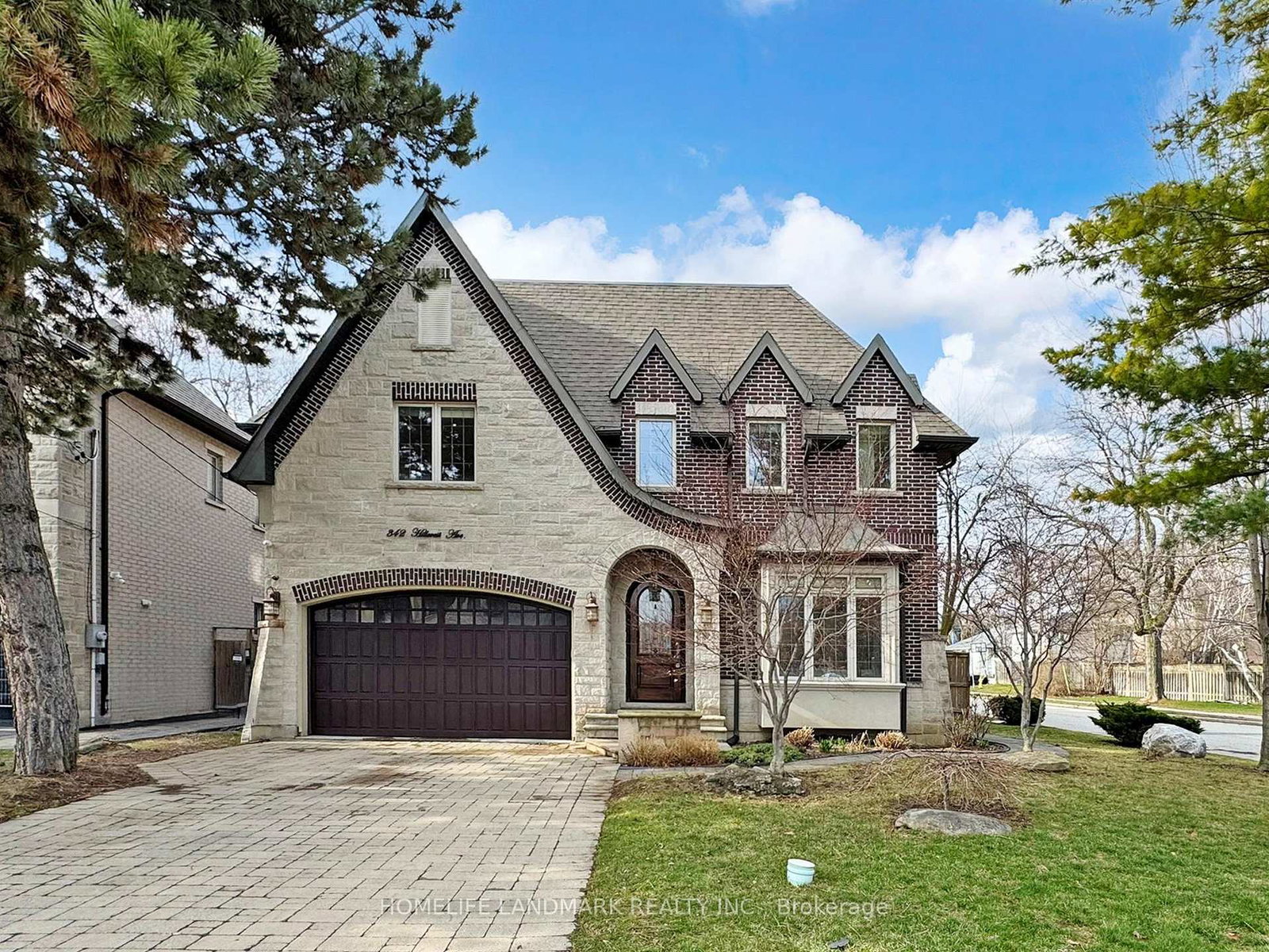 342-hillcrest-avenue-north-york-ontario-c12958458