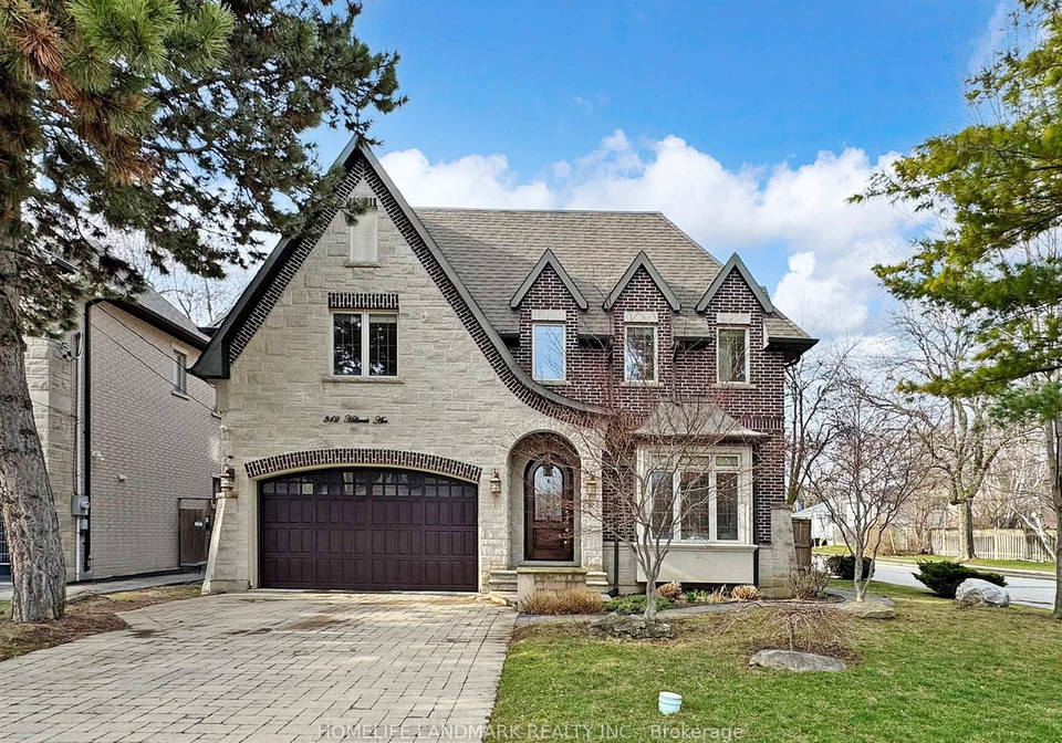 342-hillcrest-avenue-north-york-ontario-c12958458