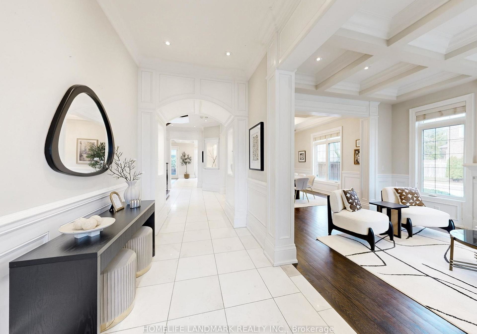 342-hillcrest-avenue-north-york-ontario-c12958458