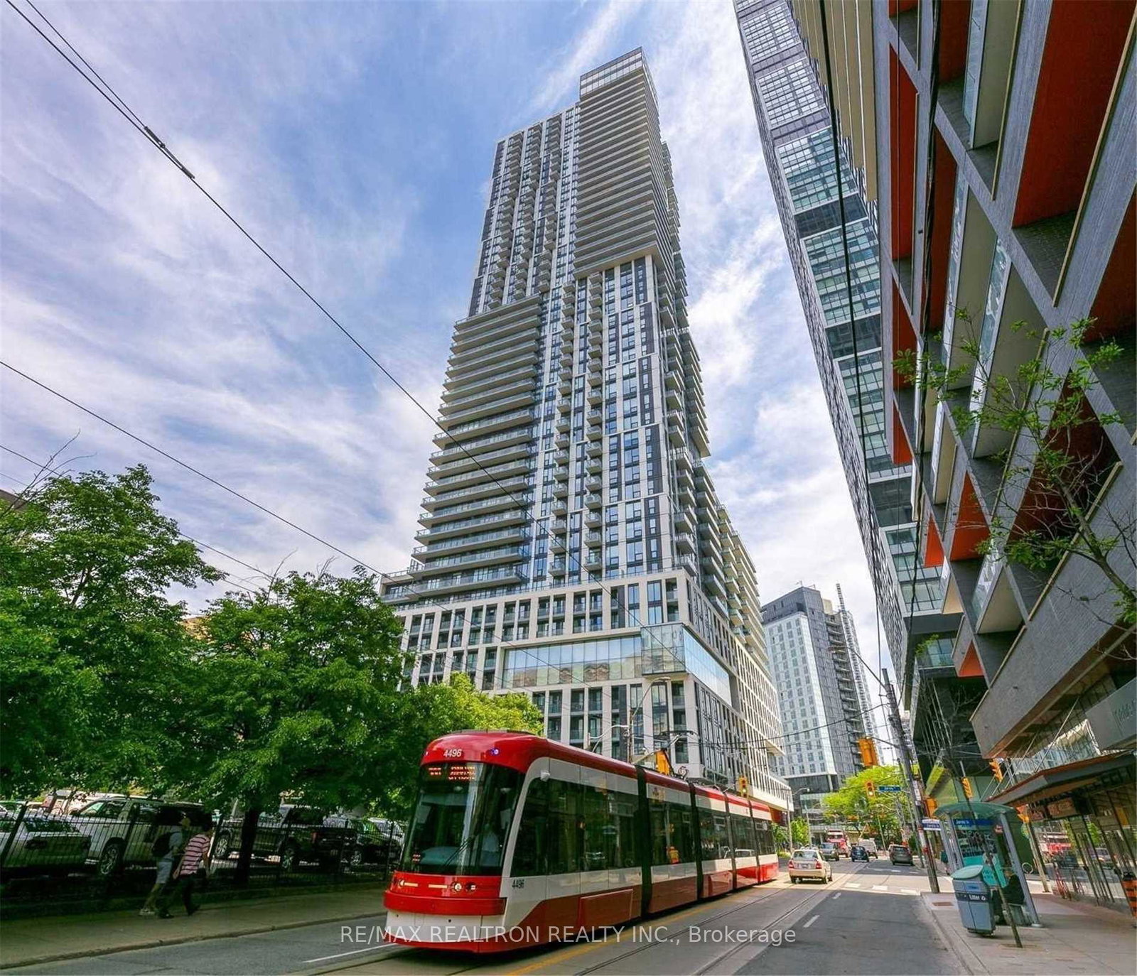 251-jarvis-street-toronto-ontario-c12958480