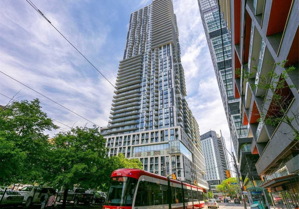 251-jarvis-street-toronto-ontario-c12958480