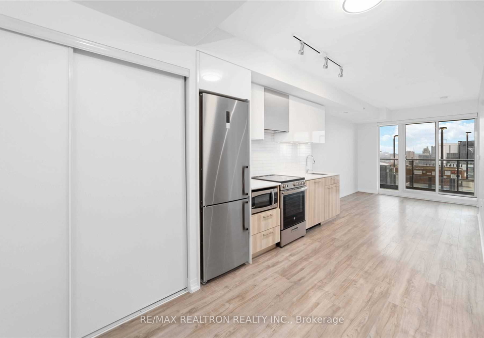 251-jarvis-street-toronto-ontario-c12958480