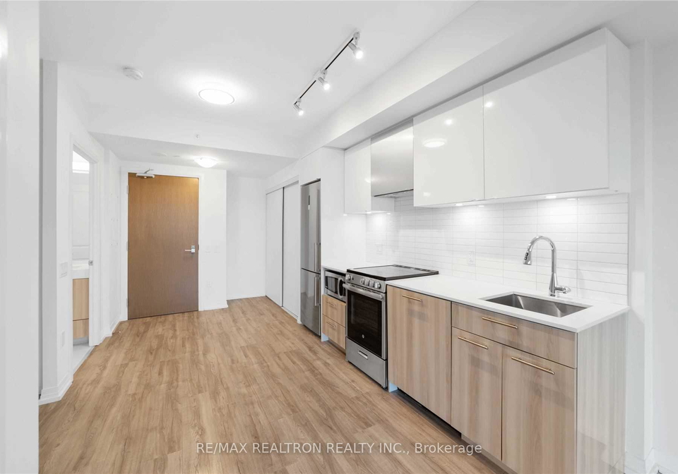 251-jarvis-street-toronto-ontario-c12958480