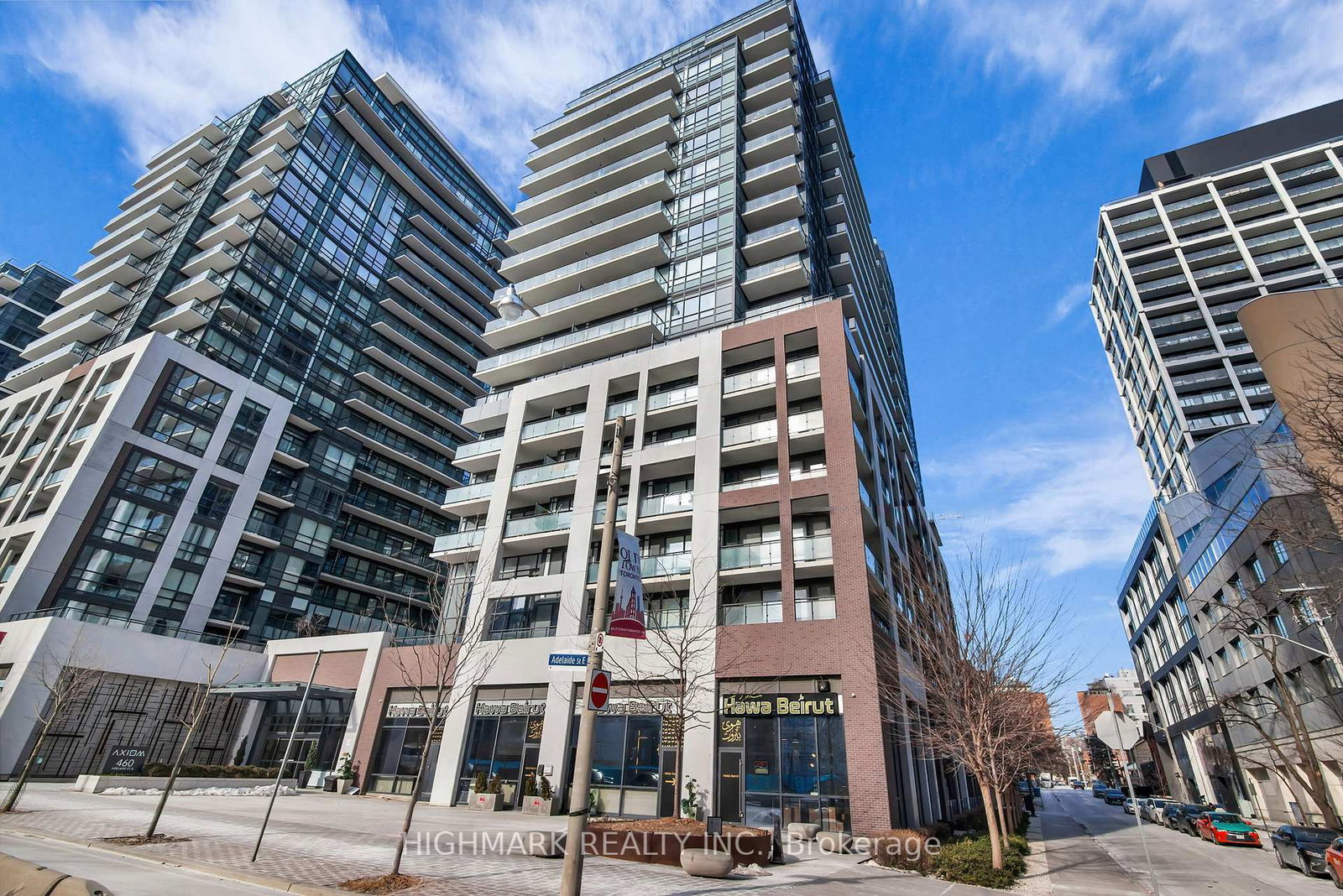 460-adelaide-street-e-toronto-ontario-c12958488