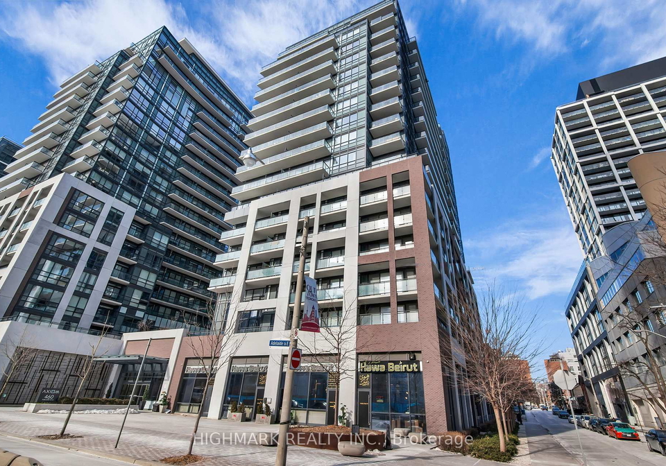 460-adelaide-street-e-toronto-ontario-c12958488