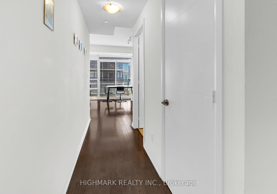 460-adelaide-street-e-toronto-ontario-c12958488