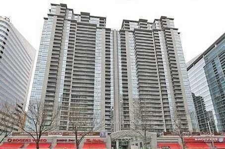 4968-yonge-street-toronto-ontario-c12958494
