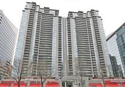 4968-yonge-street-toronto-ontario-c12958494