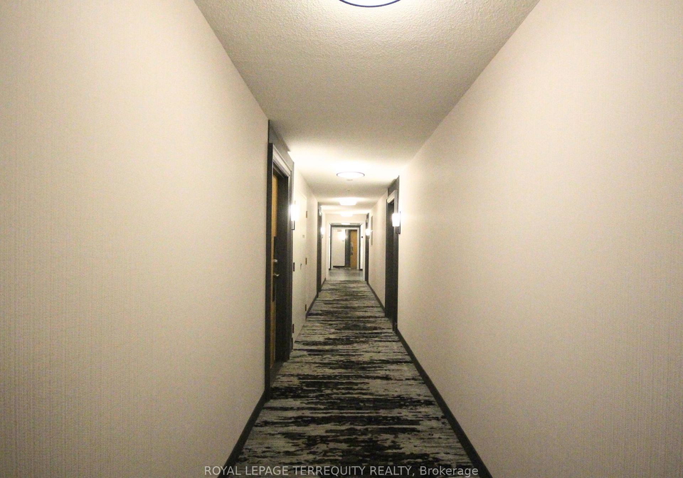 4968-yonge-street-toronto-ontario-c12958494