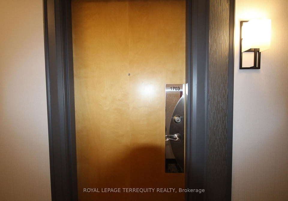 4968-yonge-street-toronto-ontario-c12958494