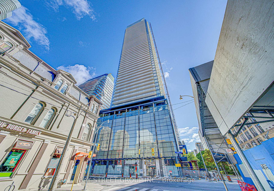 501-yonge-street-toronto-ontario-c12958520