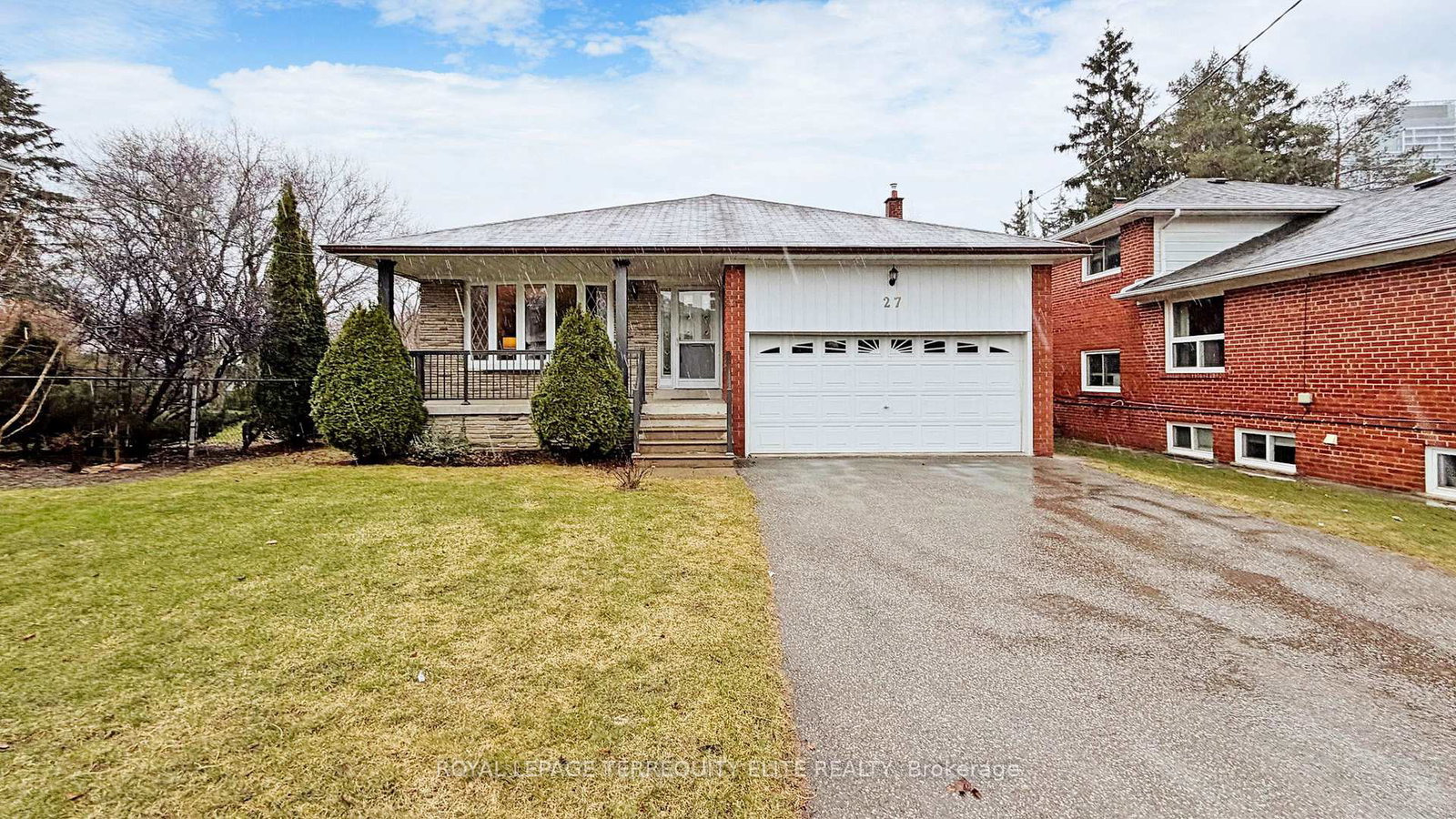 27-doverwood-court-north-york-ontario-c12958532