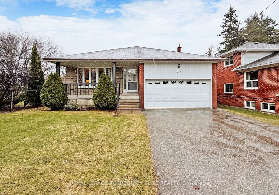 27-doverwood-court-north-york-ontario-c12958532